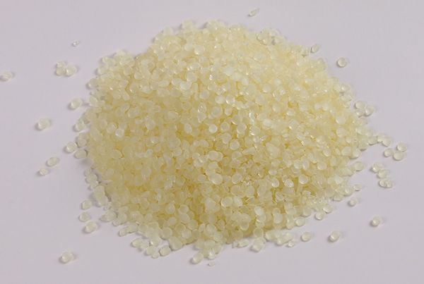 C5/C9 Copolymerized Hydrocarbon Resin