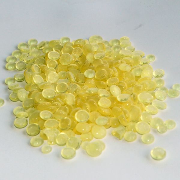 C9 Hydrocarbon resin