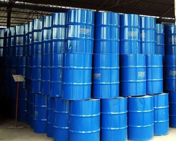 Propylene Glycol