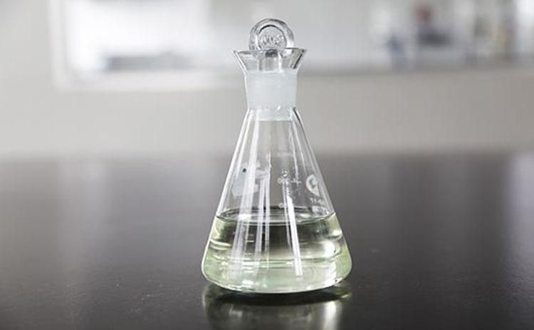 sec-Butyl Acetate