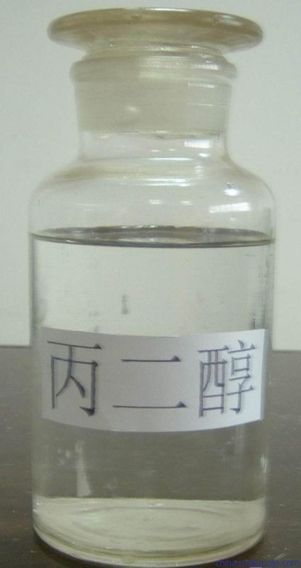 Sodium Laureth Sulfate