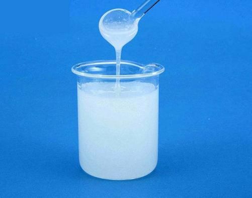 Polyurethane Emulsions