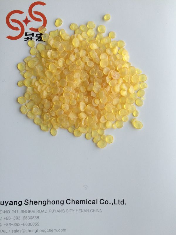 Anti-skid resinSH-2173