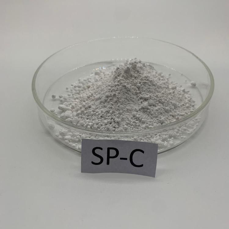 Antioxidant SP-C