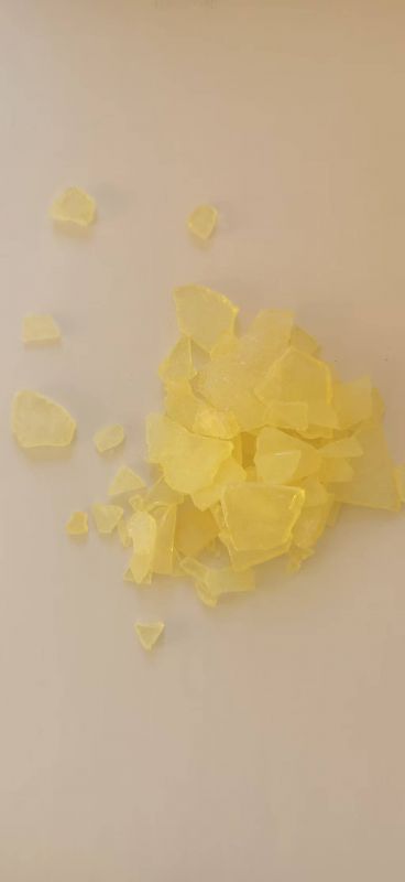 Curing ResinPH-2045