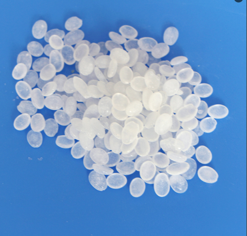 Anti-skid resinSH-2183