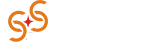 Puyang Shenghong Chemical Co., Ltd